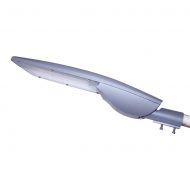 2019-улично светло