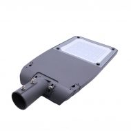 2022-нова-улица-светло