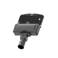 50W LED светилки