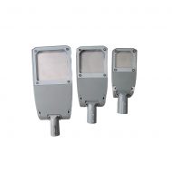 Сè-во-едно-улица-светло-куќиште