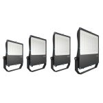 EK-FLH03 Алуминиумско куќиште со LED светло за поплавување