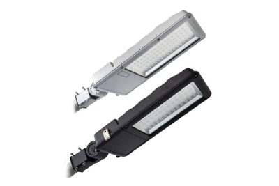 EK-LD03-детали-1