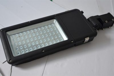 EK-LD03-детали-2