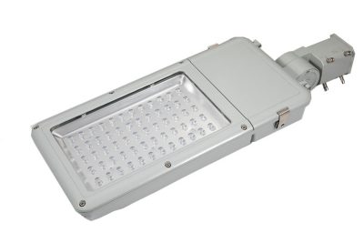 EK-LD03-детали-3