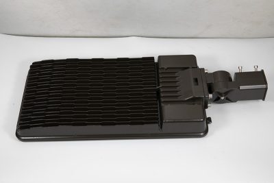 EK-LD03-детали-4