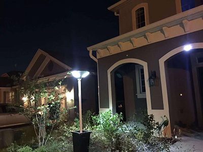 EK-SGL04-случај1