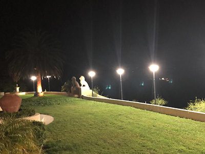 EK-SGL04-случај2