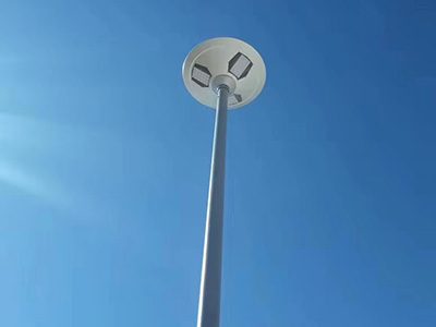 EK-SGL04-случај3