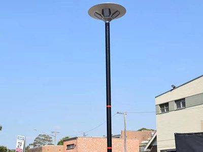 EK-SGL04-случај4