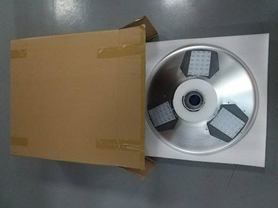 EK-SGL04-пакување-1