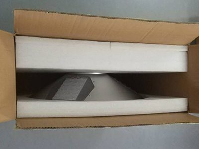 EK-SGL04-пакување-2