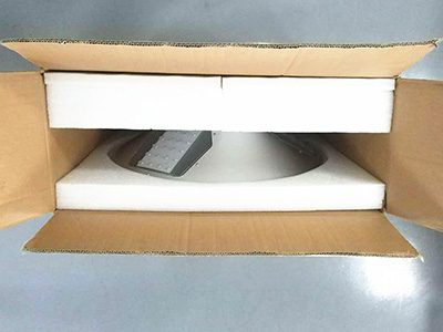 EK-SGL04-пакување-3