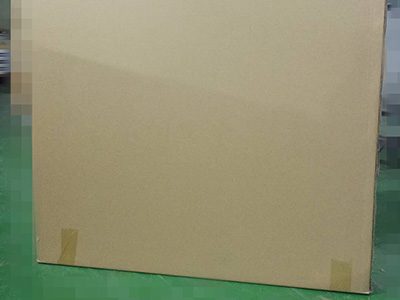 EK-SGL04-пакување-4