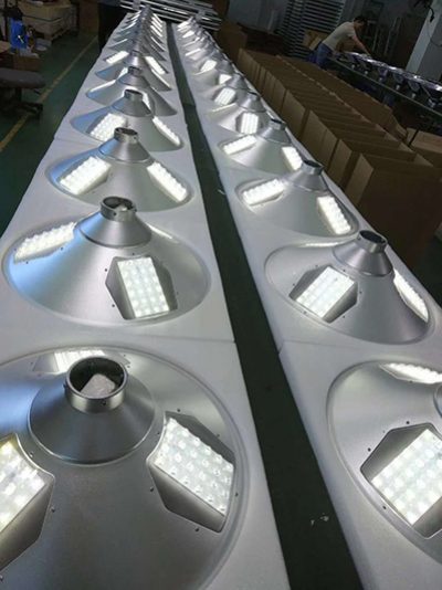 EK-SGL04-производ-1