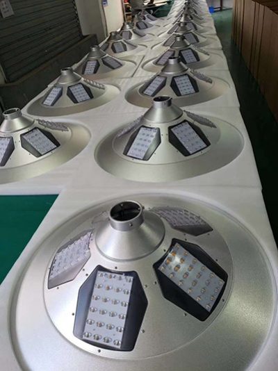 EK-SGL04-производ-2