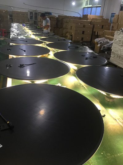 EK-SGL04-производ-3