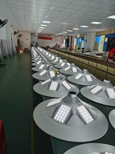 EK-SGL04-производ-4