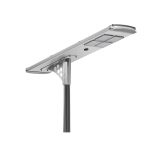 EK-SLD-02 100w 120w Сè во едно соларно улично светло