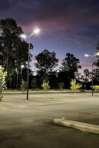 EK-SLD02-Detail-case-6