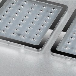 EK-SLD02-Детален цртеж1