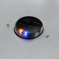 EK-SLD02-Детален цртеж2