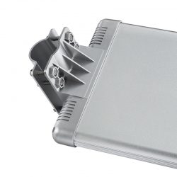 EK-SLD02-Детален цртеж3