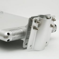 EK-SLD02-Детален цртеж4