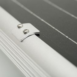 EK-SLD02-Детален цртеж5