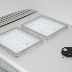 EK-SLD02-Детален цртеж6