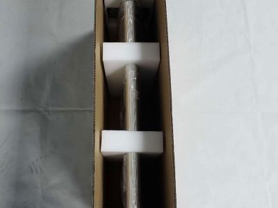 EK-SLD02-Detail-pack-1