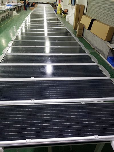 EK-SLD02-Detail-production-drawing-3