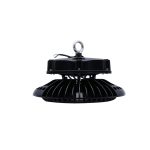 EK-UFO-01 LED куќиште за НЛО High Bay