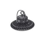 EK-UFO-02 LED НЛО Светла за високиот залив