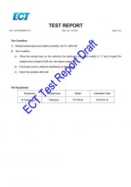 EKI-IK08-ТЕСТИРАЊЕ-Сертификати