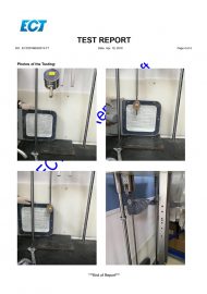 EKI-IK08-ТЕСТИРАЊЕ-Сертификати