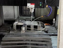 Фабрички шоу