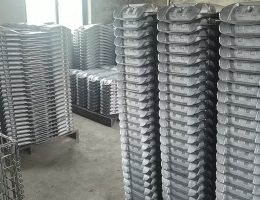 Фабрички шоу