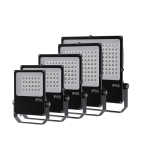 Празно куќиште за LED рефлектор