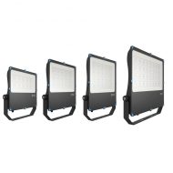 LED-Профлектор-0