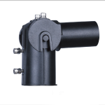 LED адаптер за улично осветлување