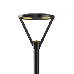 LED-градинарски светла