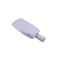 LED-светло-куќиште