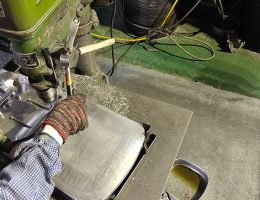 висококвалитетно улично осветлување