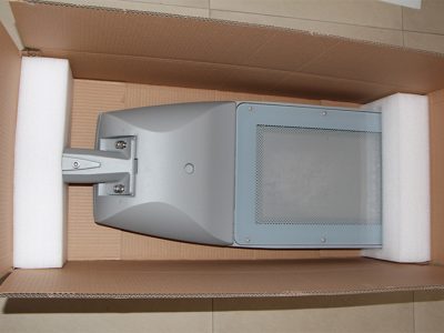 Производ-детаљ-цртеж3