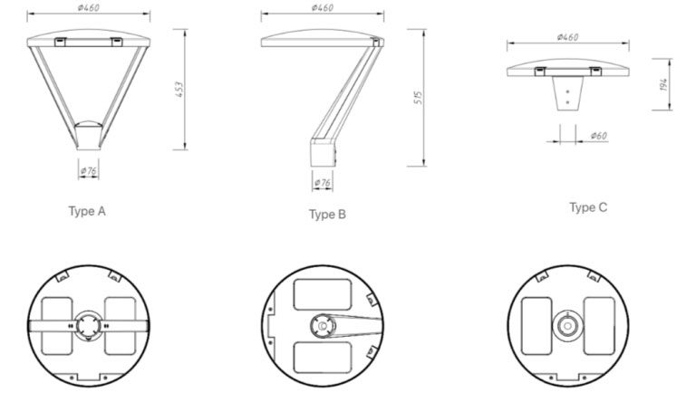 Производи-цртеж1