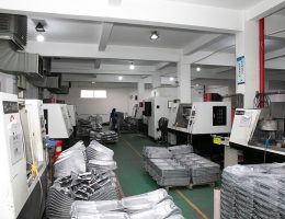 леано куќиште за ledlight