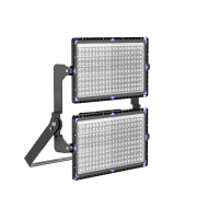 Stadium led floodlight