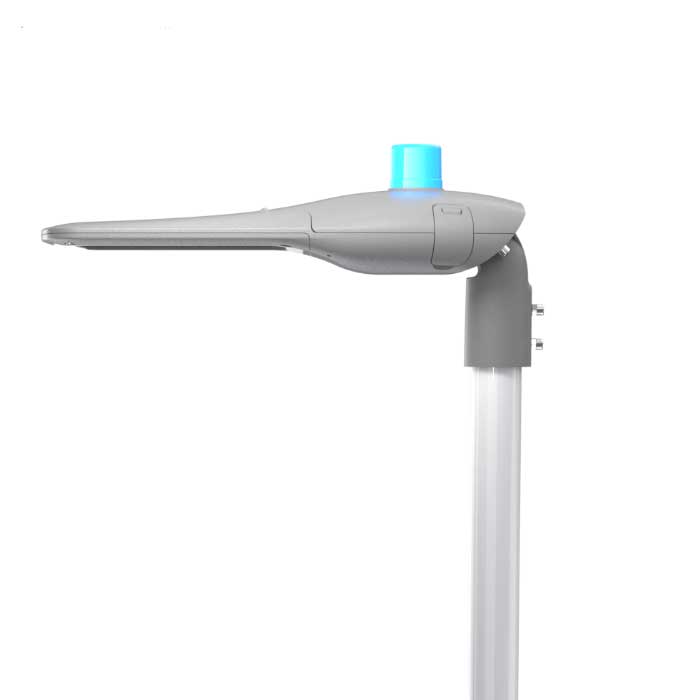 Technical Requirements for led street lights Технички барања за LED улични светилки