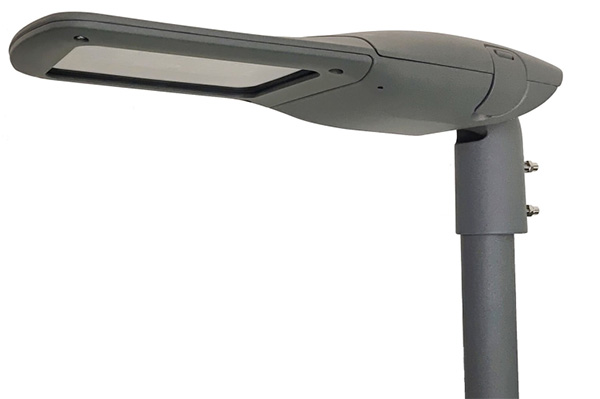What Are The Advantages Of LED Street Lighting? Кои се предностите на LED уличното осветлување?