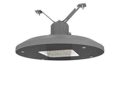 сè-во-едно-градина-светло